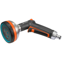 PISTOLET MULTI APPLICATIONS PREMIUM
