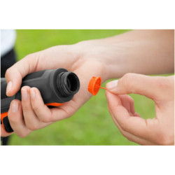 PISTOLET MULTI APPLICATIONS PREMIUM
