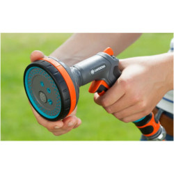 PISTOLET MULTI APPLICATIONS PREMIUM