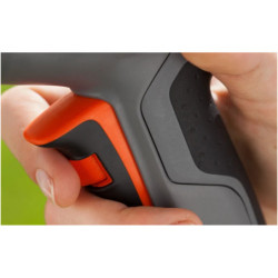 PISTOLET MULTI APPLICATIONS PREMIUM