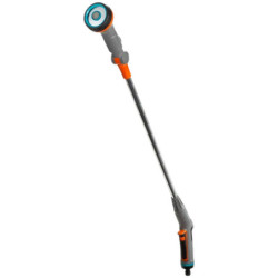 FUSIL-ARROSOIR POUR SUSPENSIONS COMFORT