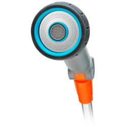 FUSIL-ARROSOIR POUR SUSPENSIONS COMFORT