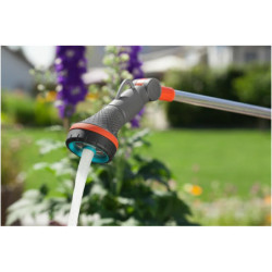 FUSIL-ARROSOIR POUR SUSPENSIONS COMFORT