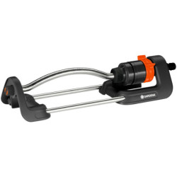 ARROSEUR OSCILLANT POLO 220