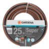 TUYAU SUPER FLEX Ø 19 MM 25M