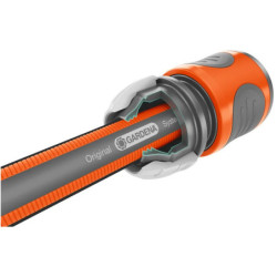 TUYAU SUPER FLEX Ø 19 MM 25M
