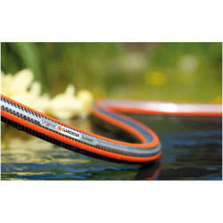 TUYAU SUPER FLEX Ø 19 MM 25M