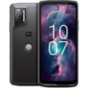 TELEPHONE STELLAR X5