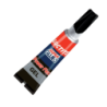Colle Cyanoacrylate SUPERGLUE 3 POWER GEL - tube 3gr