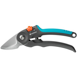 SECATEUR UNE MAIN PREMIUM CUT GARDENA