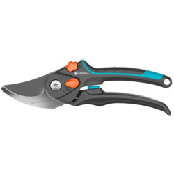 SECATEUR UNE MAIN PREMIUM CUT PRO GARDENA