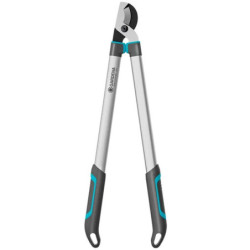 SECATEUR DEUX MAINS EASYCUT L GARDENA