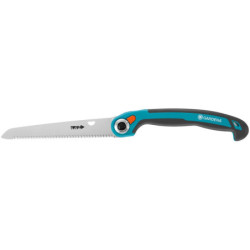 SCIE A ELAGUER REPLIABLE 200P GARDENA