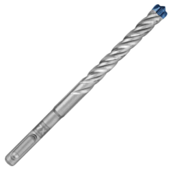 Foret EXPERT SDS plus-7X 6x100x165 paquet de 10