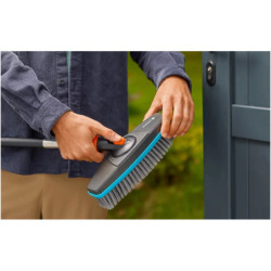 KIT DE LAVAGE POUR VOITURE