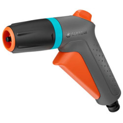 Pistolet de nettoyage multijet classic