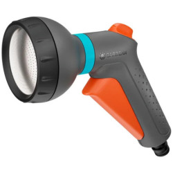 Pistolet arrosoir classic
