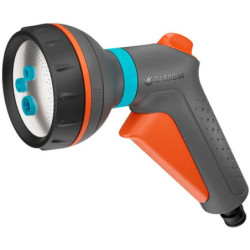 Pistolet arrosage multi-applications classic
