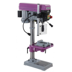PERCEUSE ETABLI SIDAMO EXPERT PE20 MONO