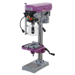 PERCEUSE ETABLI SIDAMO EXPERT PE20 MONO