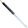 CRAYON UNIVERSEL BLACK & WHITE 546/24