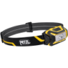 Lampe frontale PETZL 350 lumens aria 1