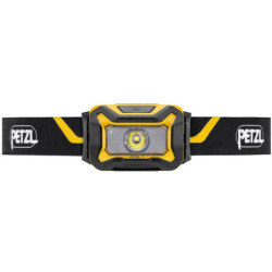 Lampe frontale PETZL 350 lumens aria 1