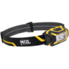 Lampe frontale PETZL 600 lumens aria 2r