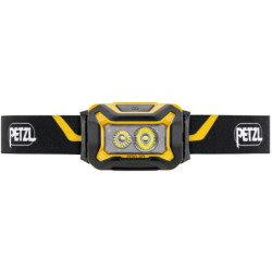 Lampe frontale PETZL 600 lumens aria 2r