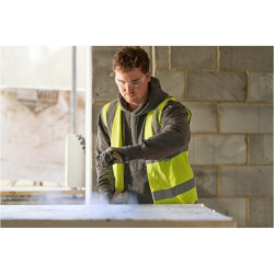 Cordeau traceur 30m boitier alu