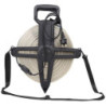 Ruban LED 10m avec enrouleur