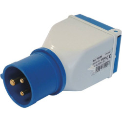 PRISE ADAPT CEE MALE CE FEMEL 73109