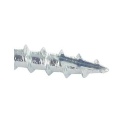 VIS BOIS TORX CHARP 6X50MM BTE DE 200