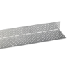 Grille anti-rongeur 22/45/25m