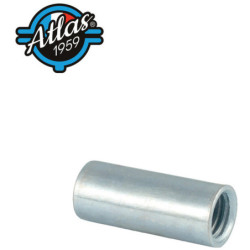 Raccord cylindrique DF 12x175 boîte de 50