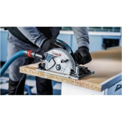 Lame de scie circulaire Wood 190x30x2,6mm 48 dents