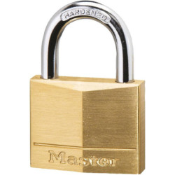 CADENAS LAITON MASSIF 40mm