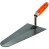 TRUELLE RONDE 22CM M.BOIS