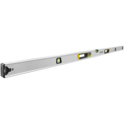 Niveau tubulaire 180 BOXBEAM XTREME