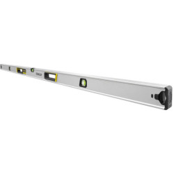Niveau tubulaire 180 BOXBEAM XTREME