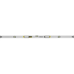 Niveau tubulaire 180 BOXBEAM XTREME