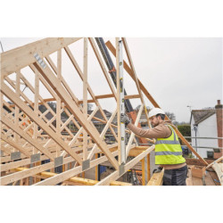 Niveau tubulaire 180 BOXBEAM XTREME