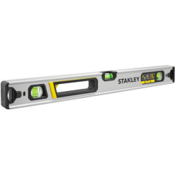 Niveau tubulaire 60 Fatmax Pro