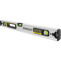 Niveau tubulaire 60 Fatmax Pro