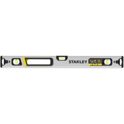 Niveau tubulaire 60 Fatmax Pro