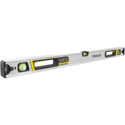Niveau tubulaire 90 Fatmax Pro
