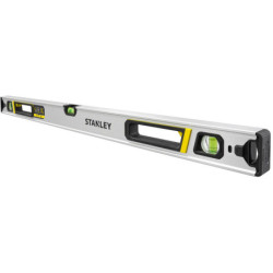 Niveau tubulaire 90 Fatmax Pro