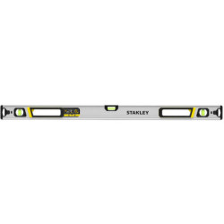 Niveau tubulaire 90 Fatmax Pro