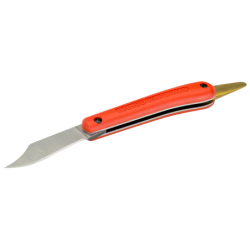 Maillon delta n10 PETZL