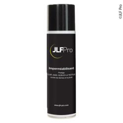 SPRAY IMPERMEABILISANT 250 ML
